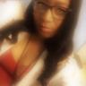 Chante