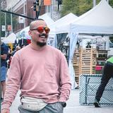 Saurav