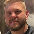 Kristian