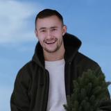 IVAN