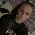 Jazmin
