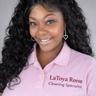 Latoya