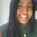 Sharida