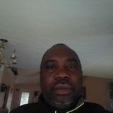 MUANDA