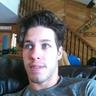 Sebastien