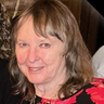 Christiane