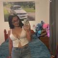 Teasha D.