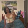 Teasha
