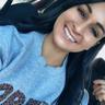 Sierra