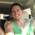 Christopher
