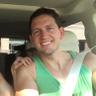 Christopher