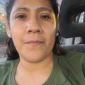 Liliana