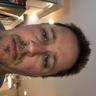 Ryan