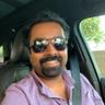 Raju