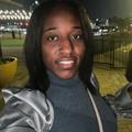 Alexacia