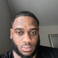 Deonte N.