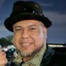 Erick