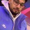 Zain
