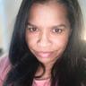 Charlene