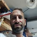 Simcha
