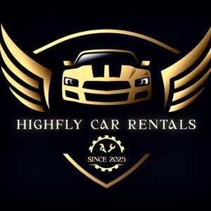 HIGHFLY CAR RENTALS