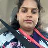 Tejal Hari