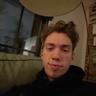 Austin