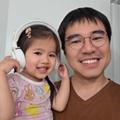 Khoa