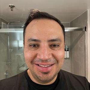 Marco