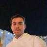 KHALED