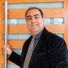 Ardeshir