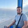 Sofiane