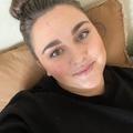 Sierra