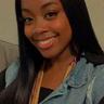 Daisha Neah