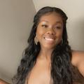 Nijah W.