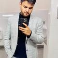 Amaan Ahmed
