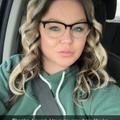 Kelly S.