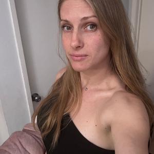 Ylia