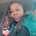 Rashawnda