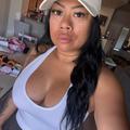Ellen