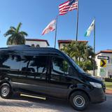 Signature Car Rental