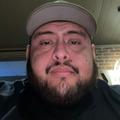 Juan
