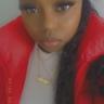 Ericka