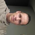 Aaron