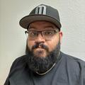 Ruben