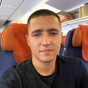 Vladyslav