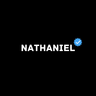 Nathaniel