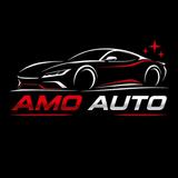 AMO