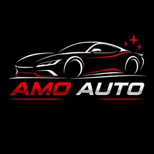 AMO