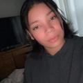 Shyania P.